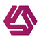 logo spółdzielni
