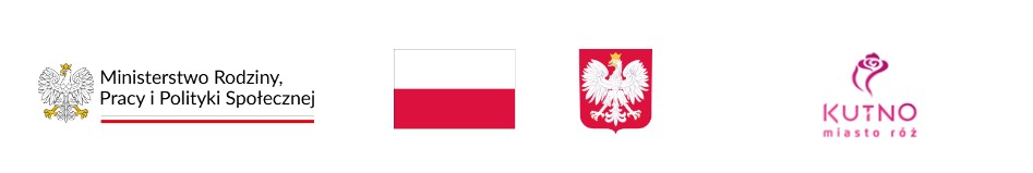belka z logotypami