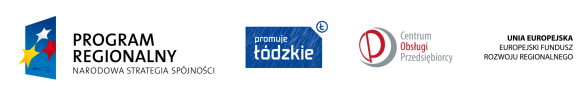Projekty UE