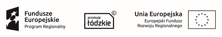 Projekty UE