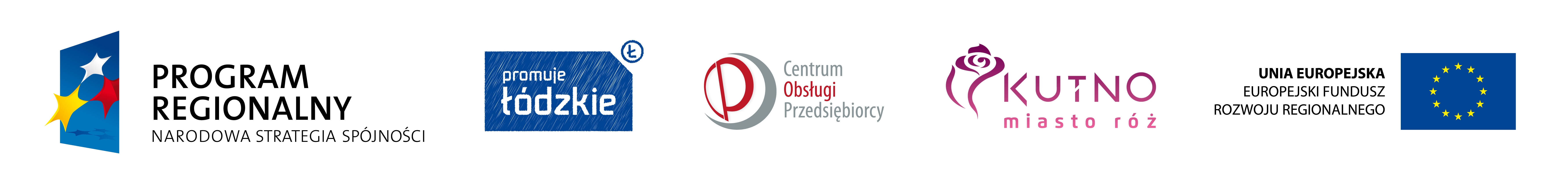 Projekty UE