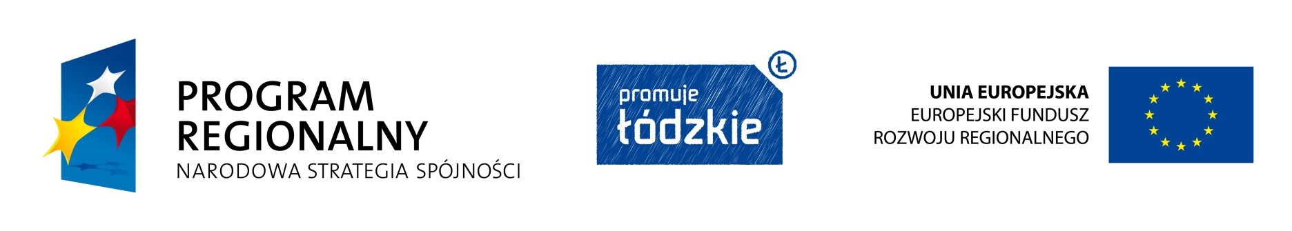 Projekty UE