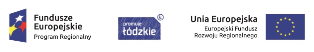 Projekty UE
