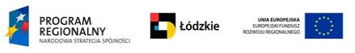 Projekt nr RPLD-02-06-00-00-017/08 pn. "Termomodernizacja kutnowskich obiektów użyteczności publicznej - Szkoła Podstawowa nr 1 i Szkoła Podstawowa nr 9"
