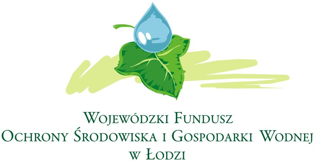 Projekty UM Kutno