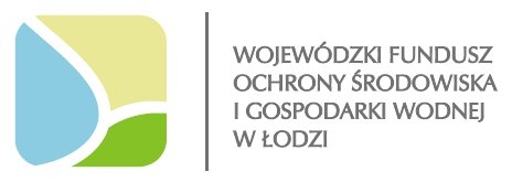 Projekty UM Kutno