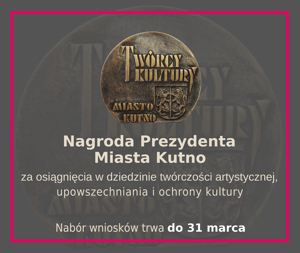 plakat o naborze