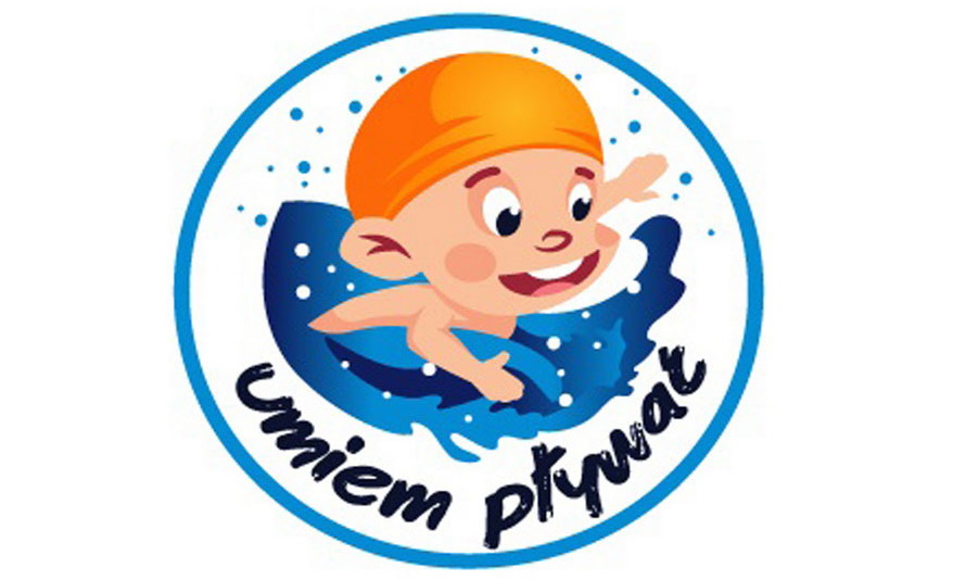 Logo programu