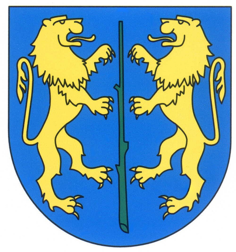Herb miasta