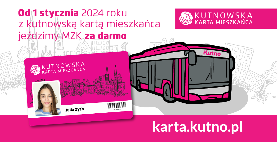 Baner KKM
