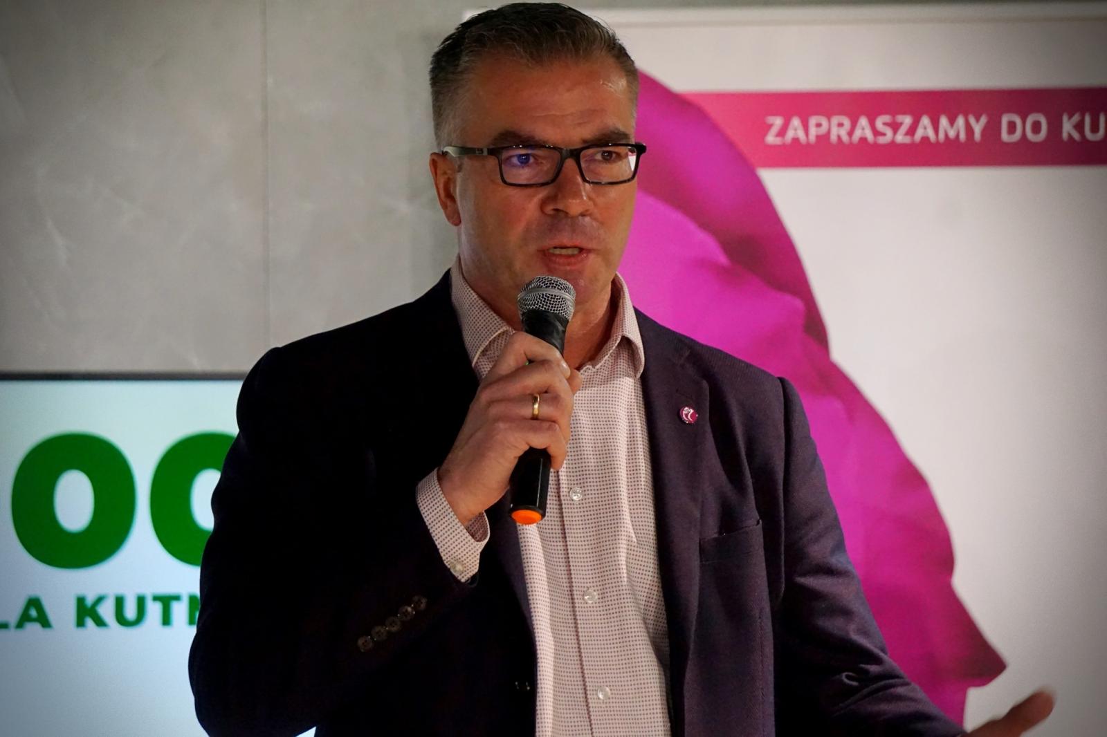 zdjęcie ze spotkania