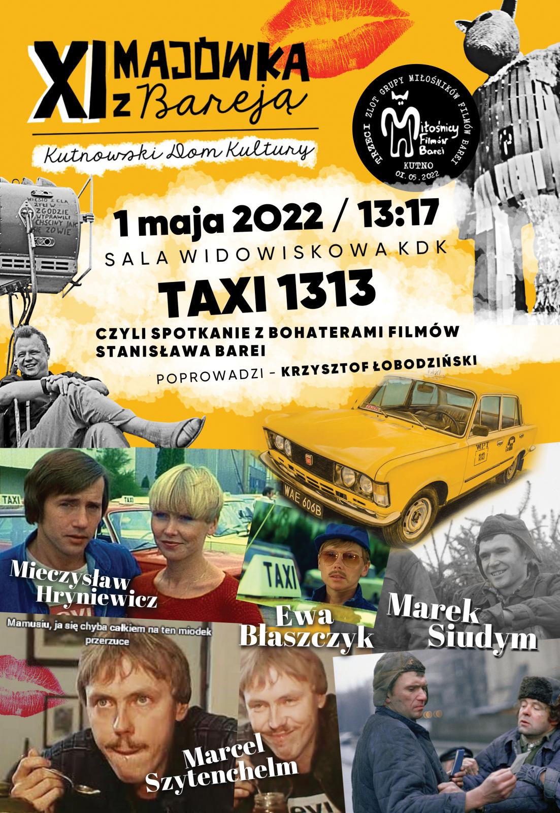 plakat