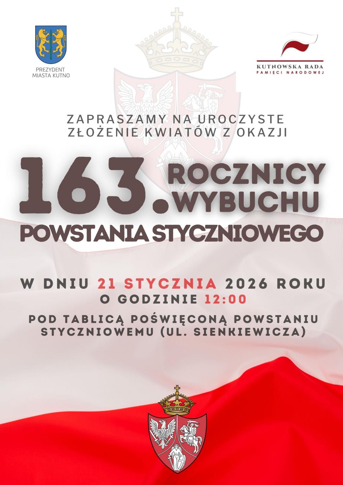 plakat