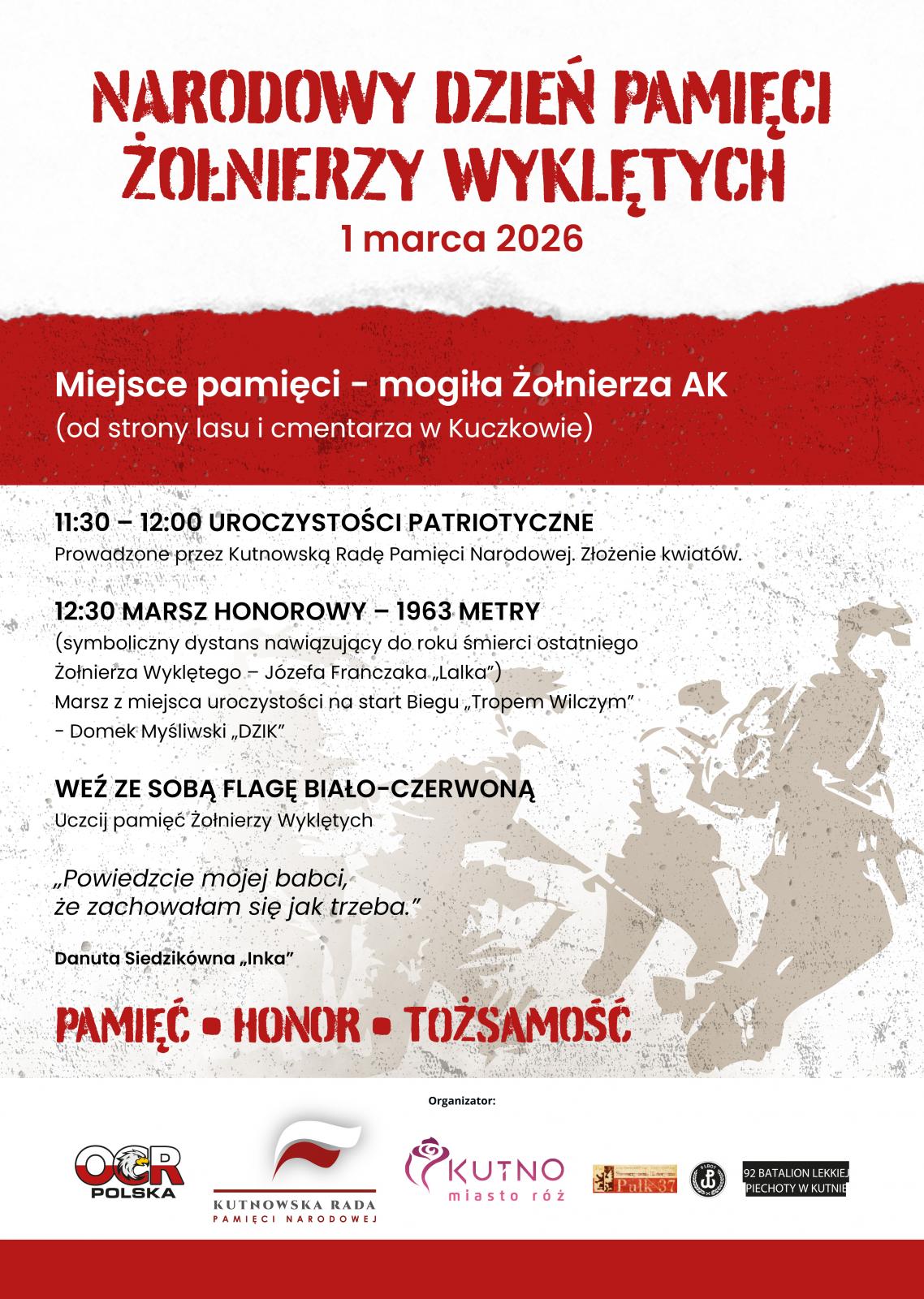plakat