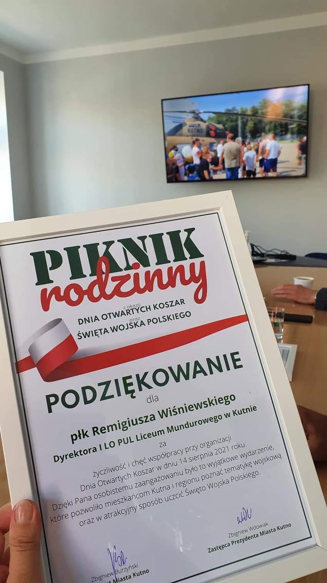zdjęcie ze spotkania