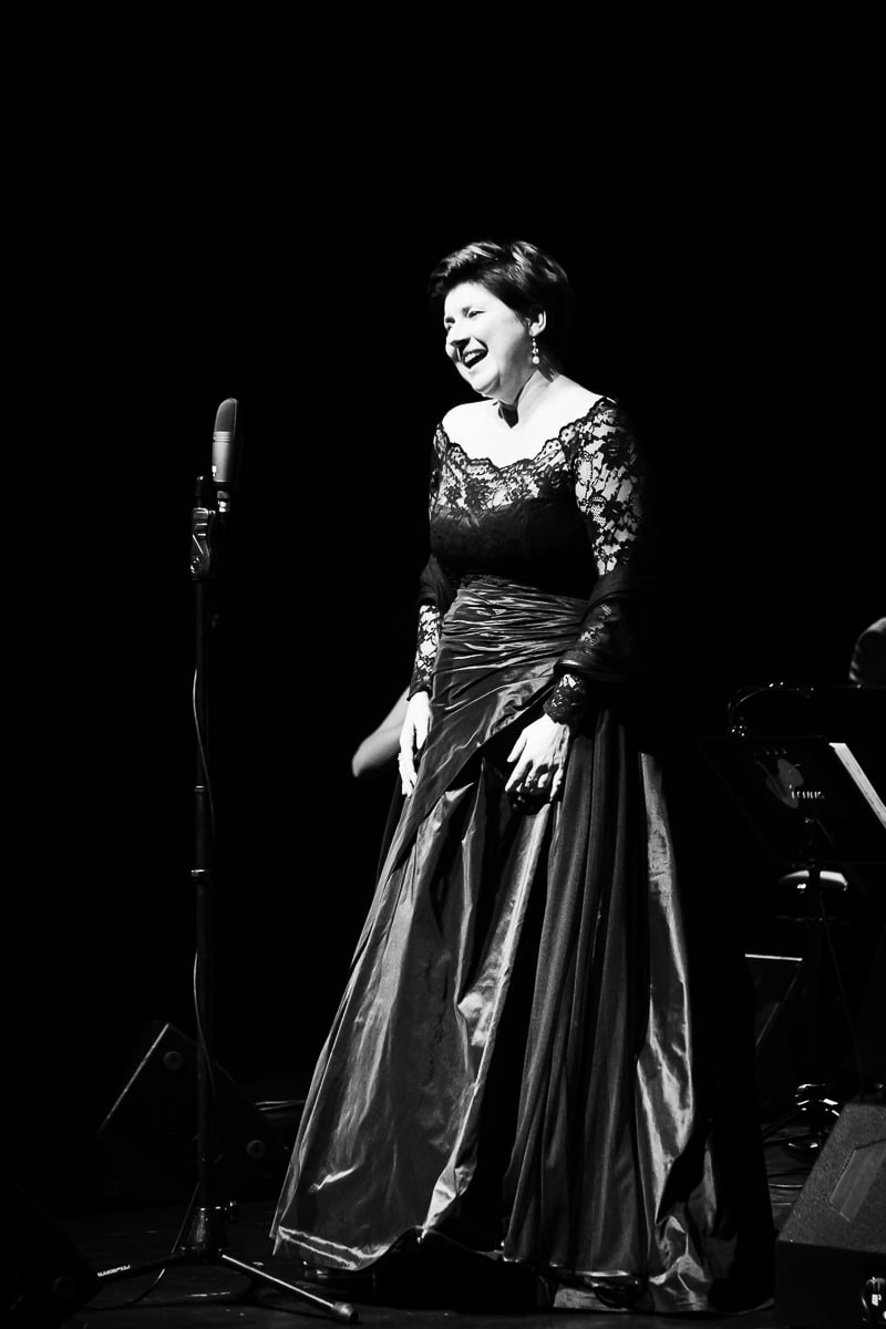 Agnieszka Mikołajczyk