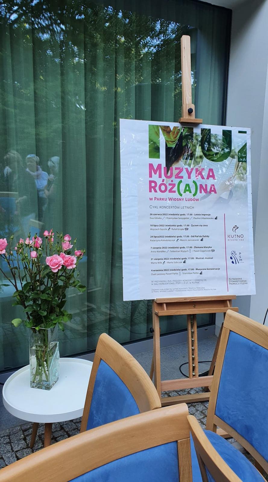 zdęcie z wydarzenia