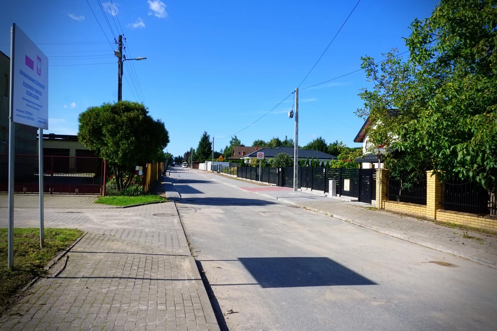 Kosmonautów