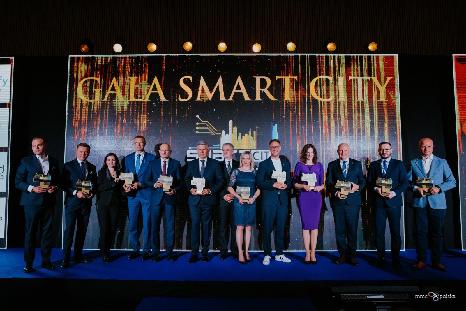Smart City Forum