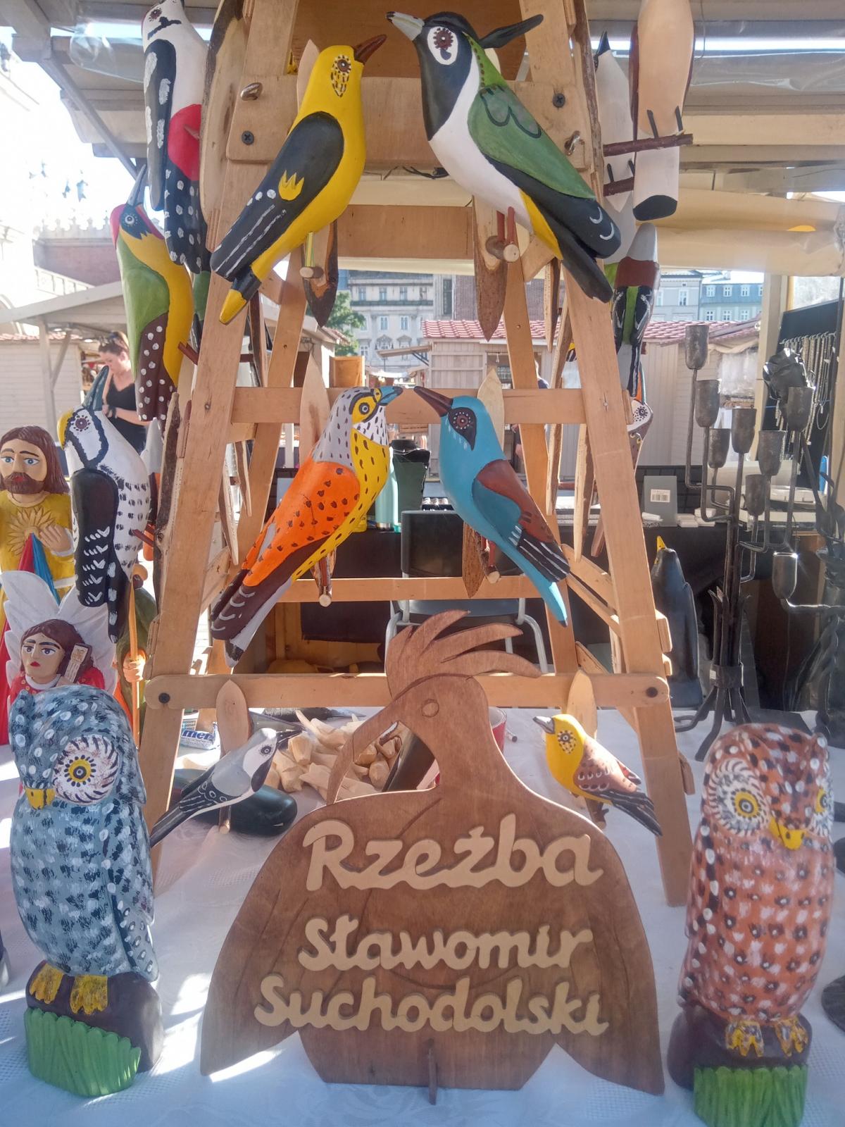 zdjęcie ze spotkania