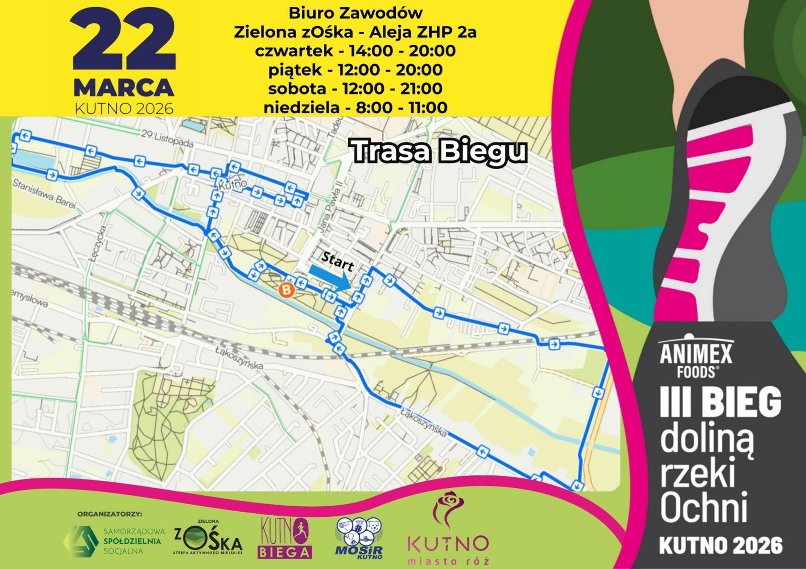 Mapka