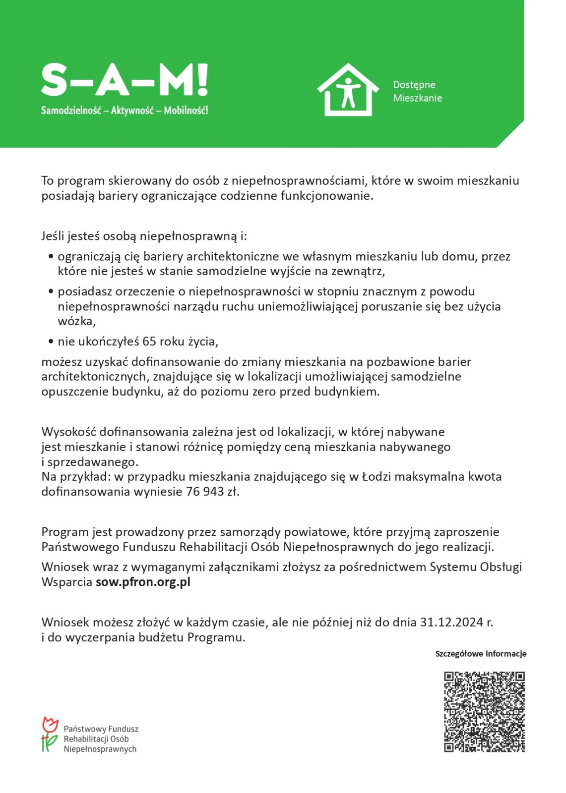 grafika