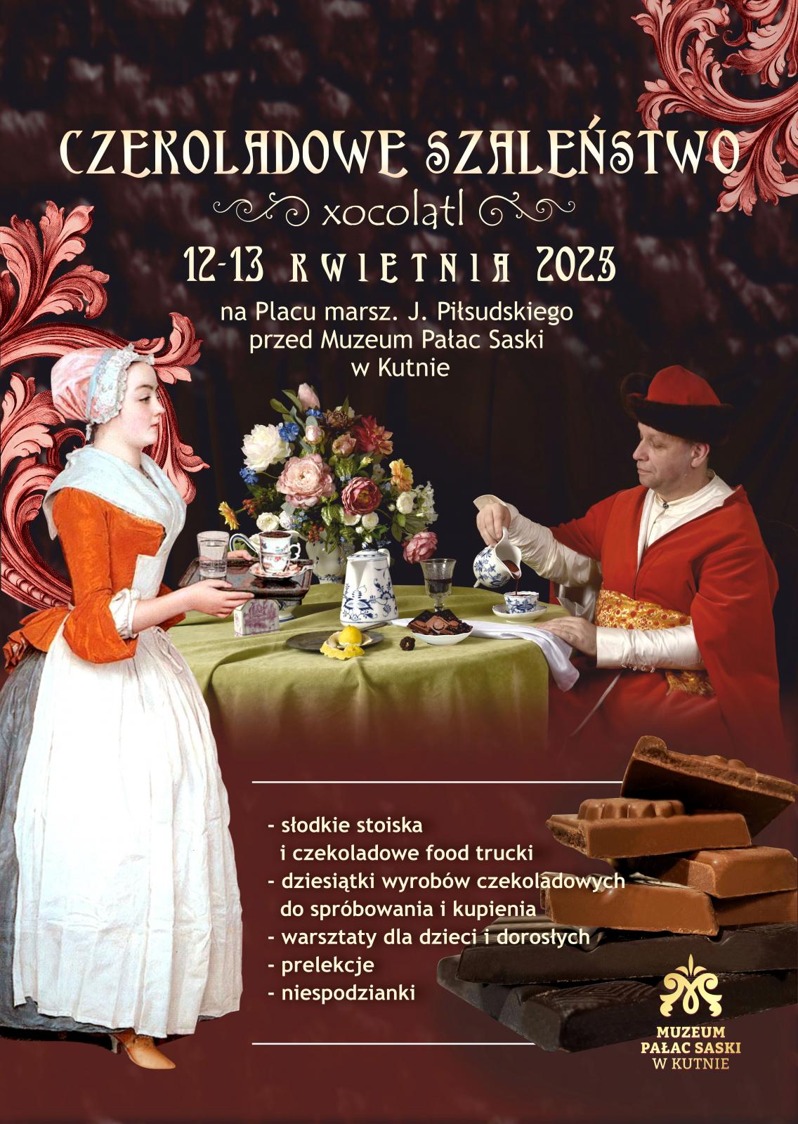 plakat