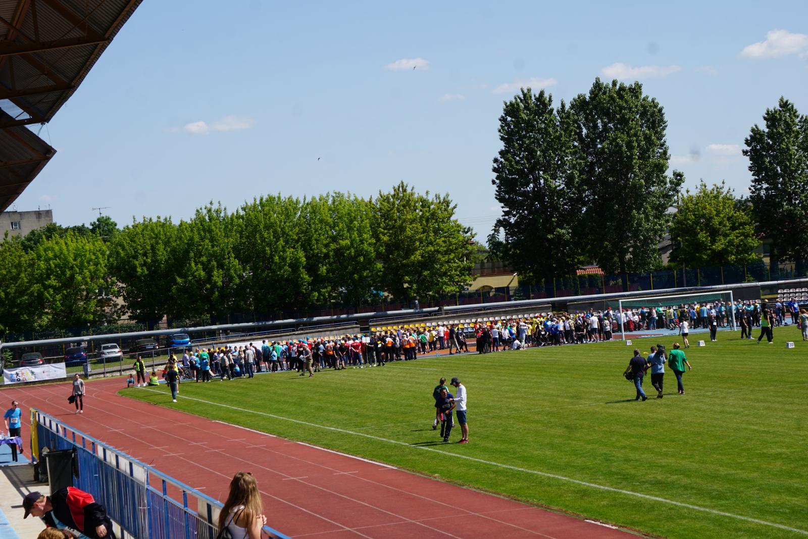 stadion 