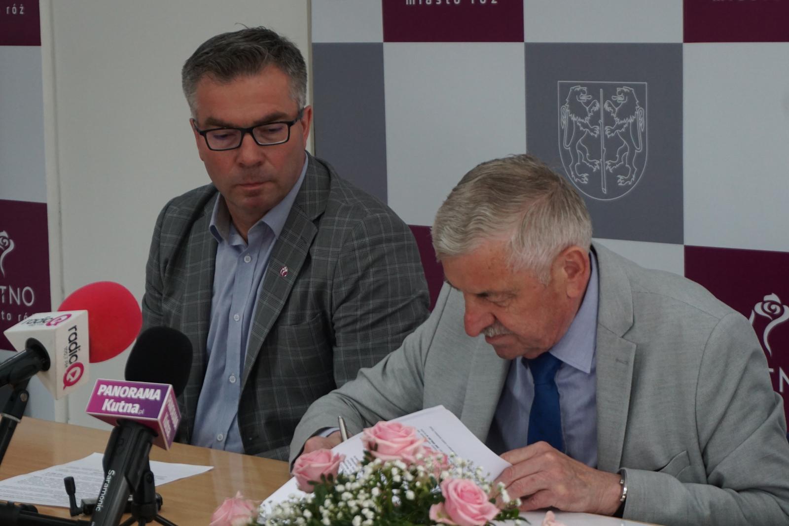 zdjęcie z wydarzenia