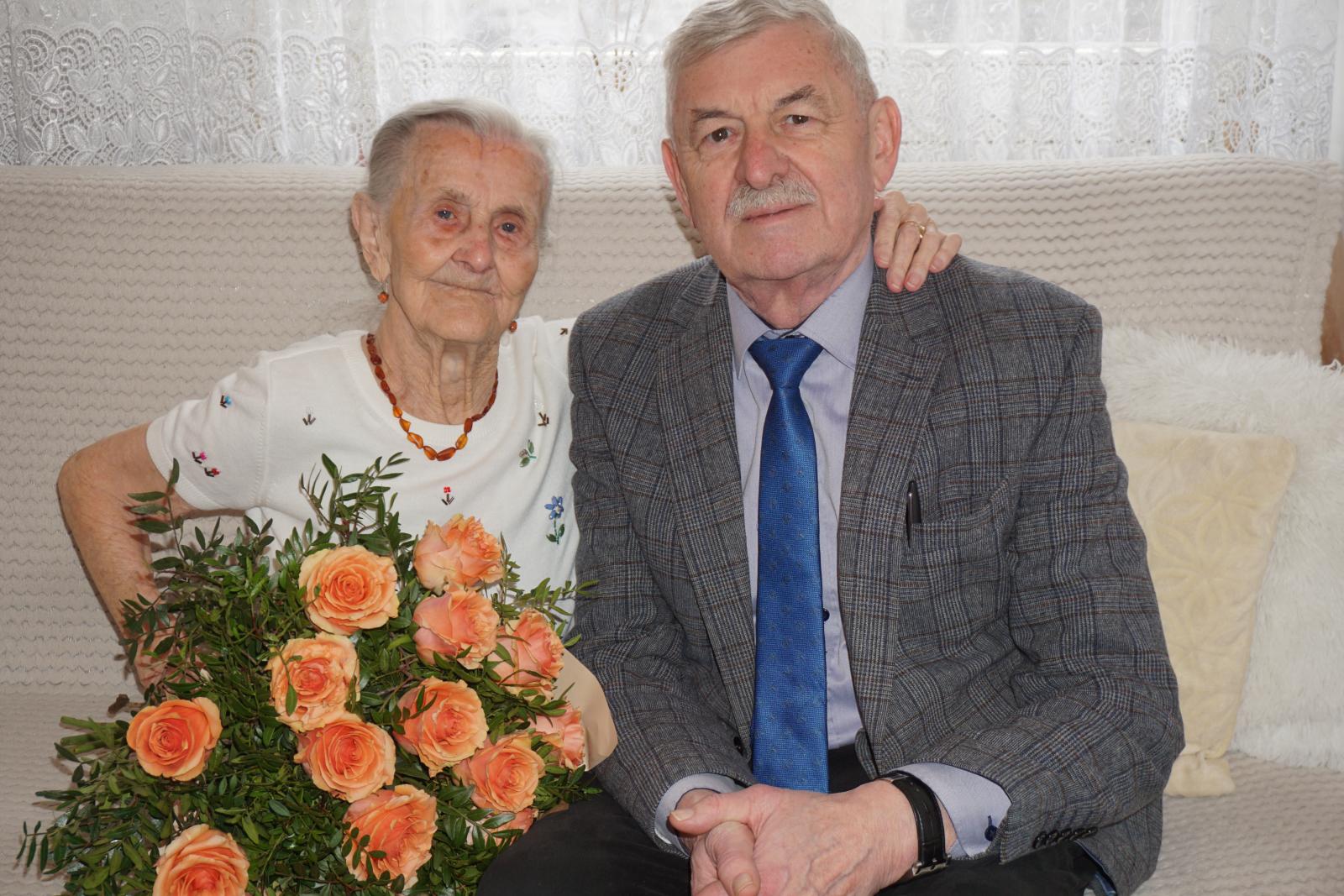 zdjęcie z wydarzenia