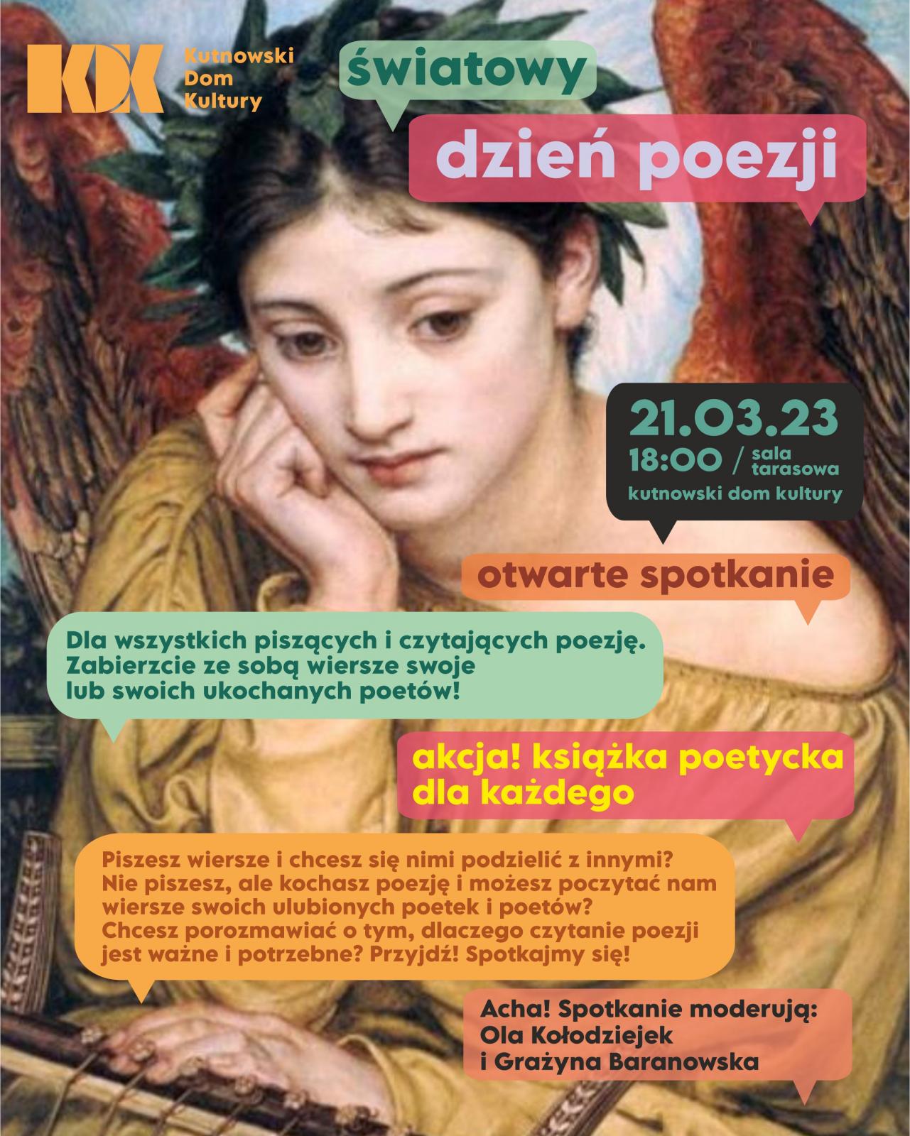 grafika