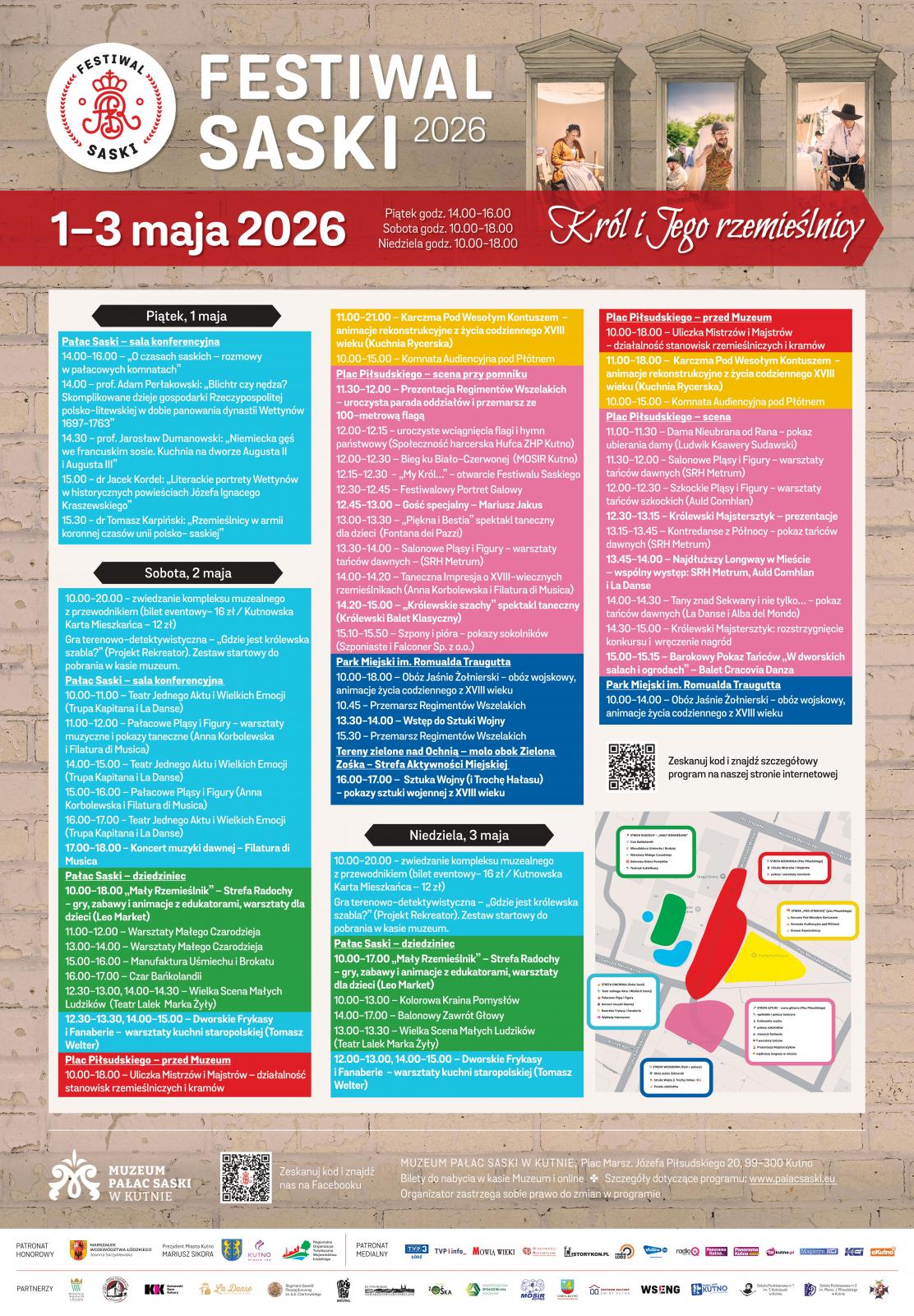 plakat