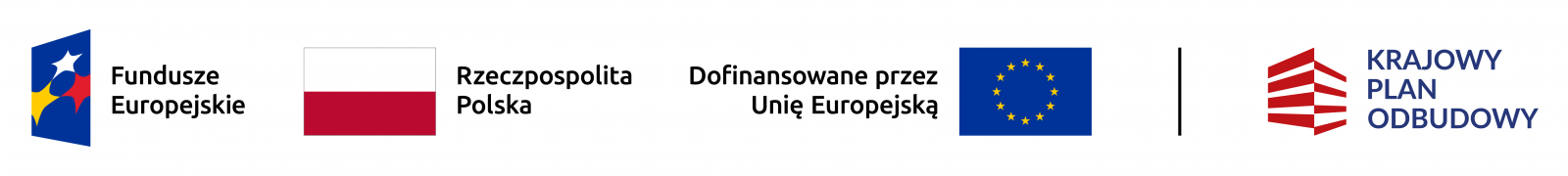Zestawienie KPO