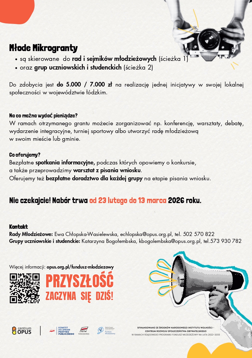 plakat