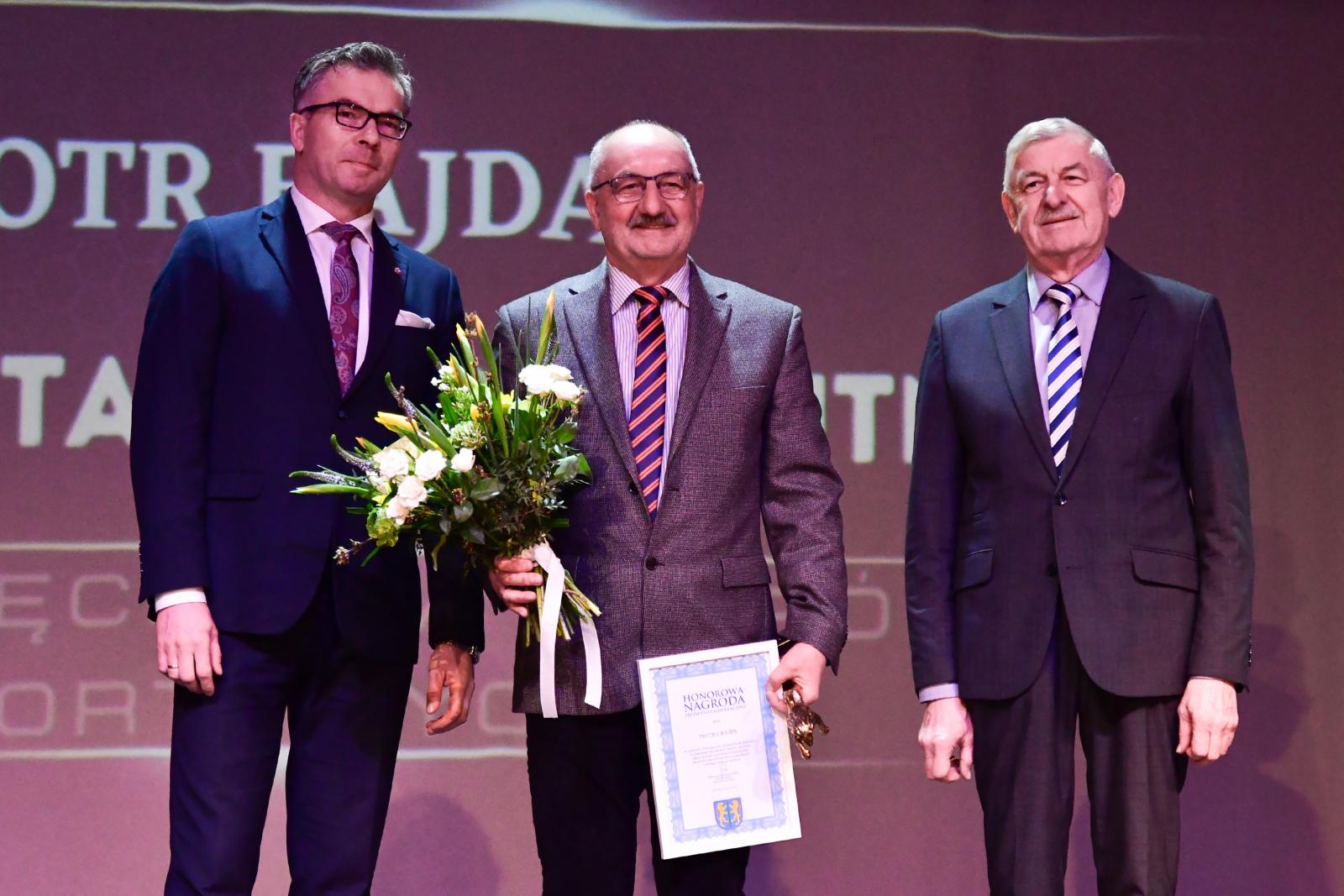 zdjęcie z wydarzenia