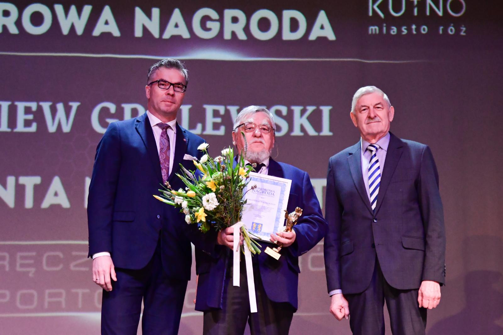 zdjęcie z wydarzenia