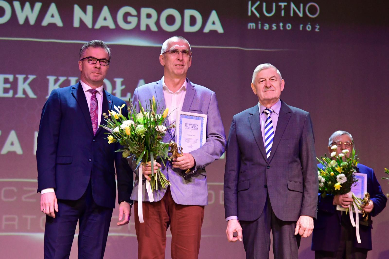 zdjęcie z wydarzenia
