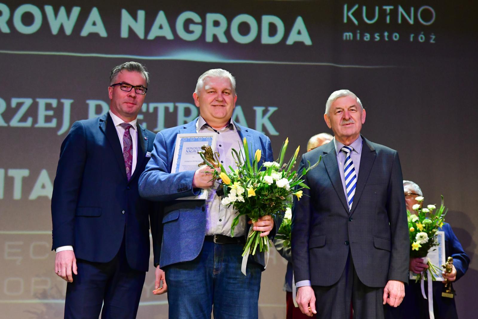 zdjęcie z wydarzenia