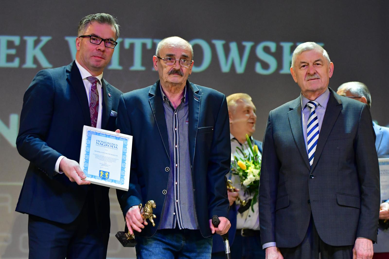 zdjęcie z wydarzenia