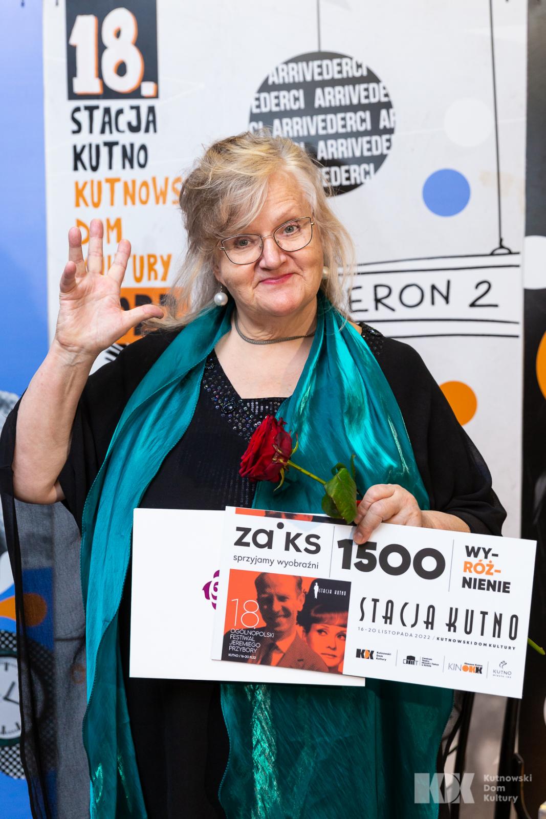 zdjęcie z wydarzenia