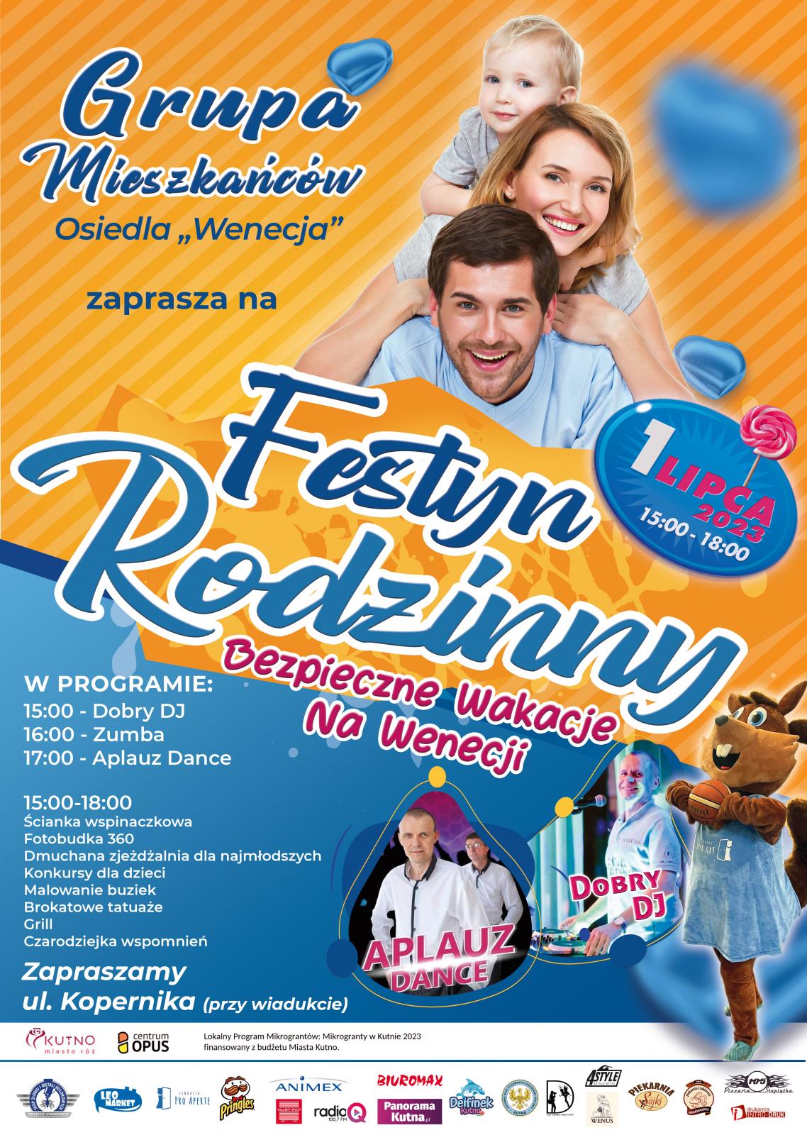 grafika