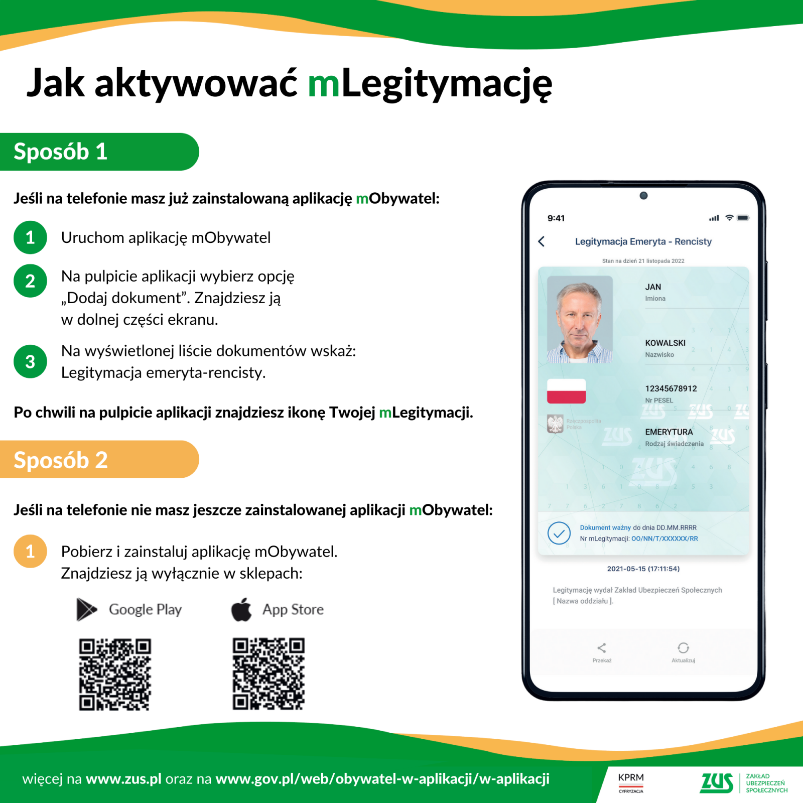 grafika