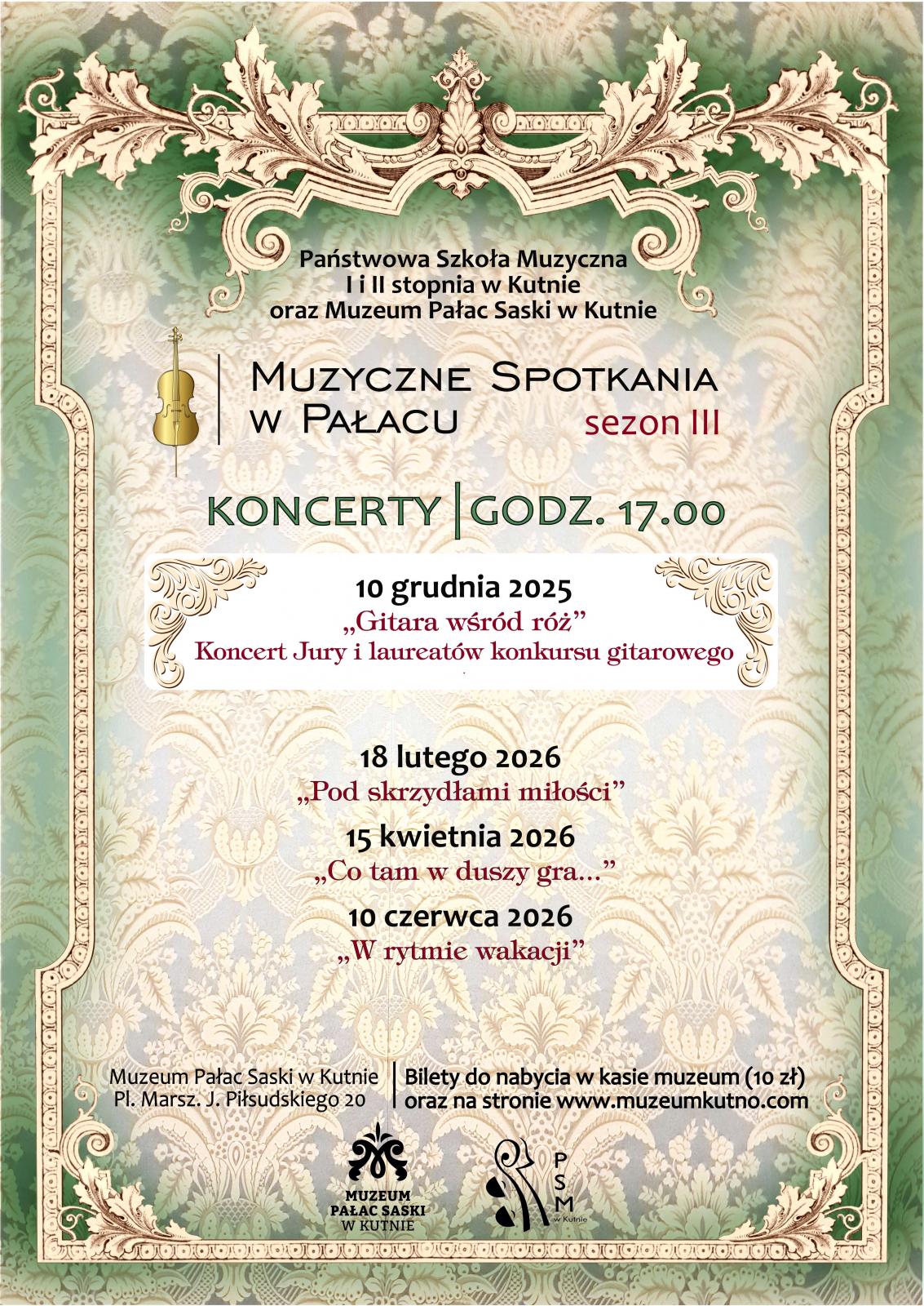 plakat