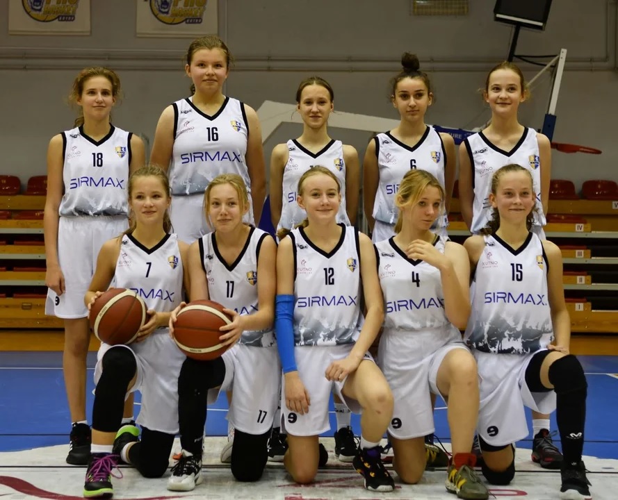 KS Sirmax Kutno