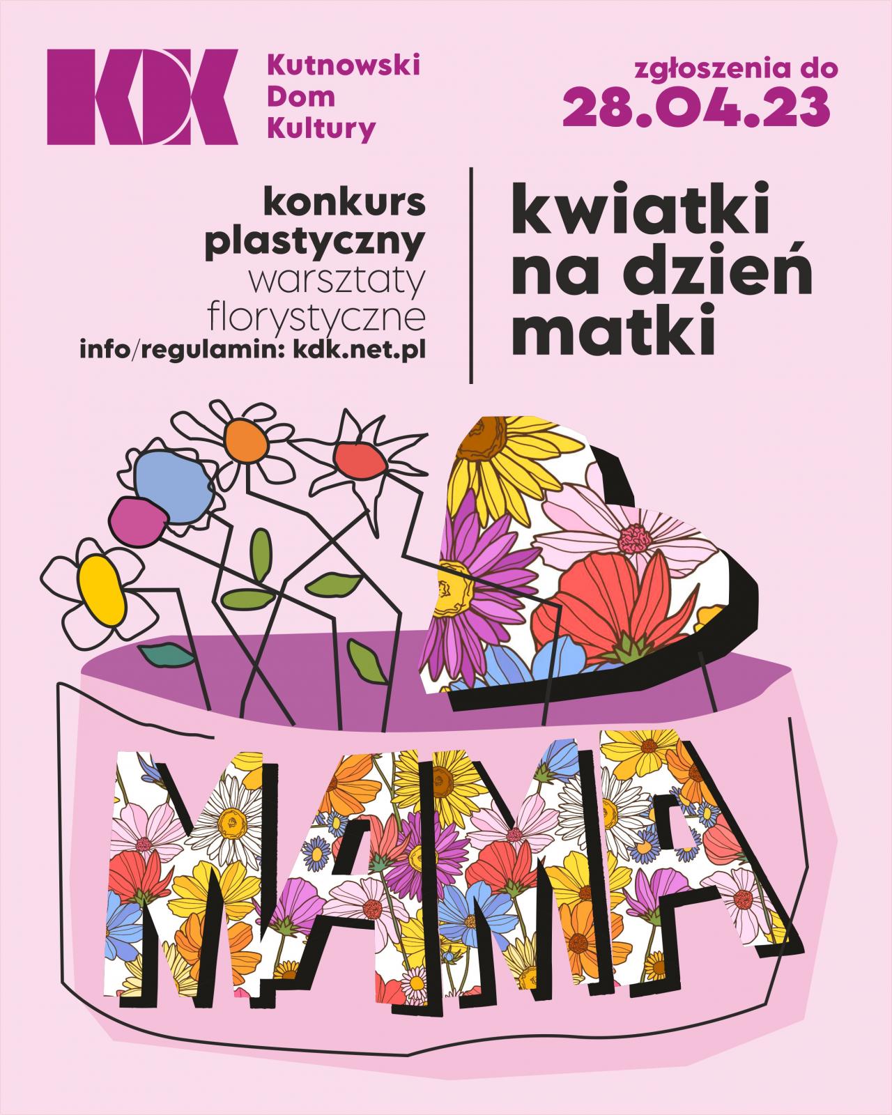 grafika