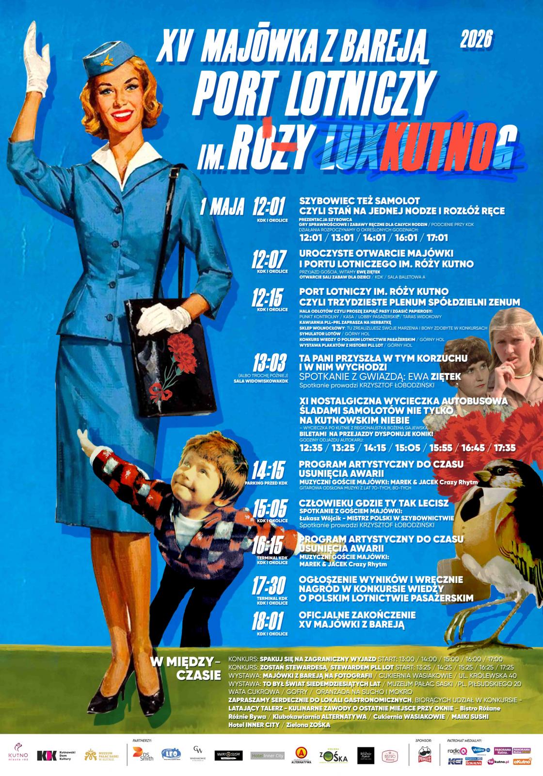 plakat