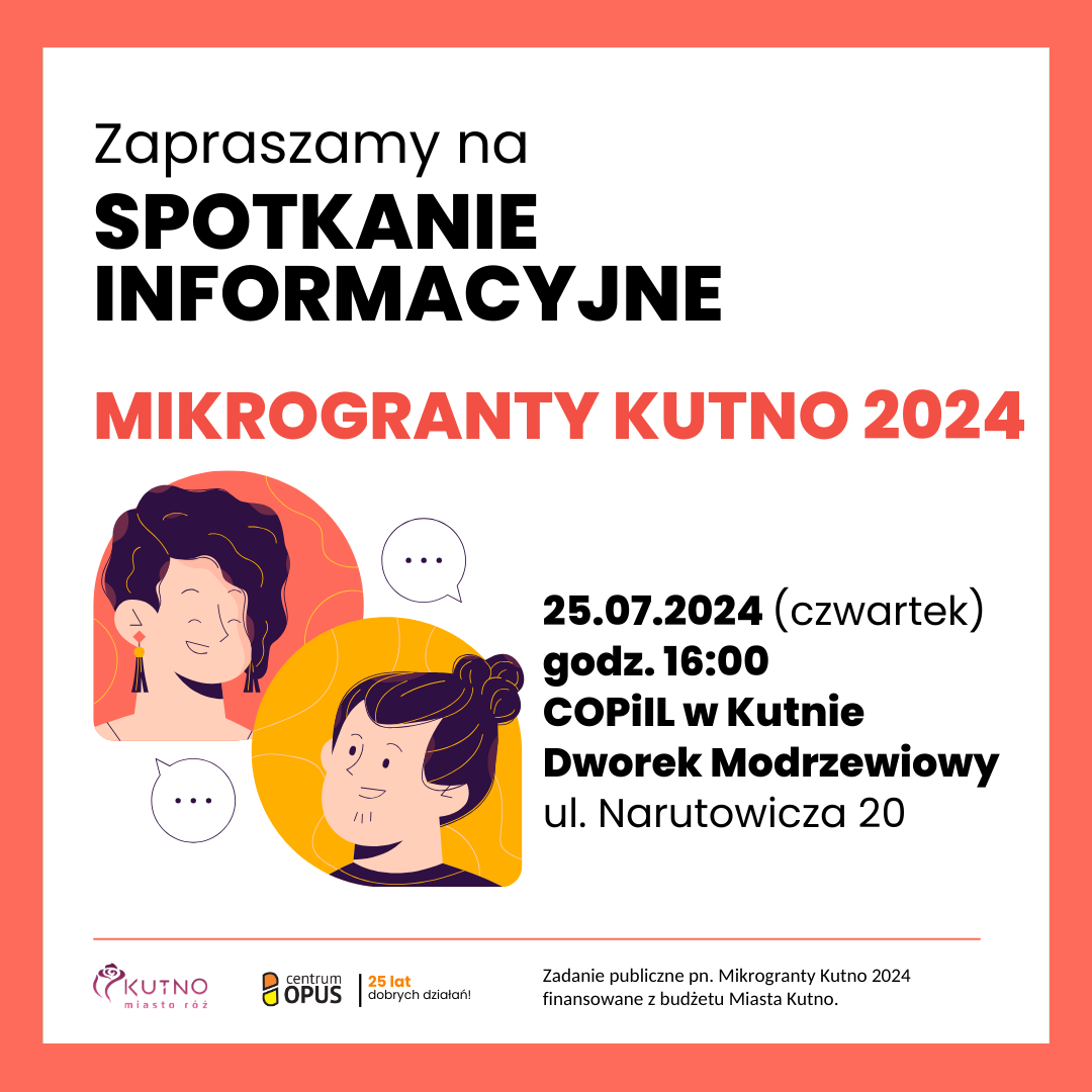 Spotkanie plansza