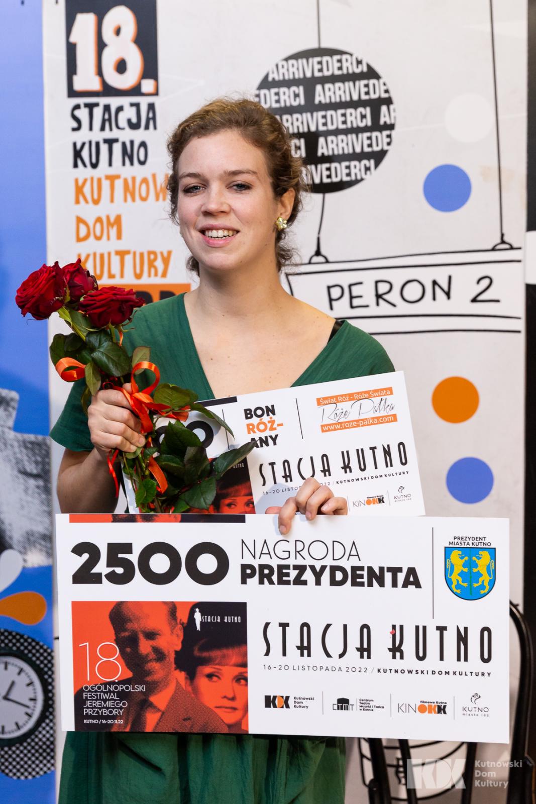 zdjęcie z wydarzenia