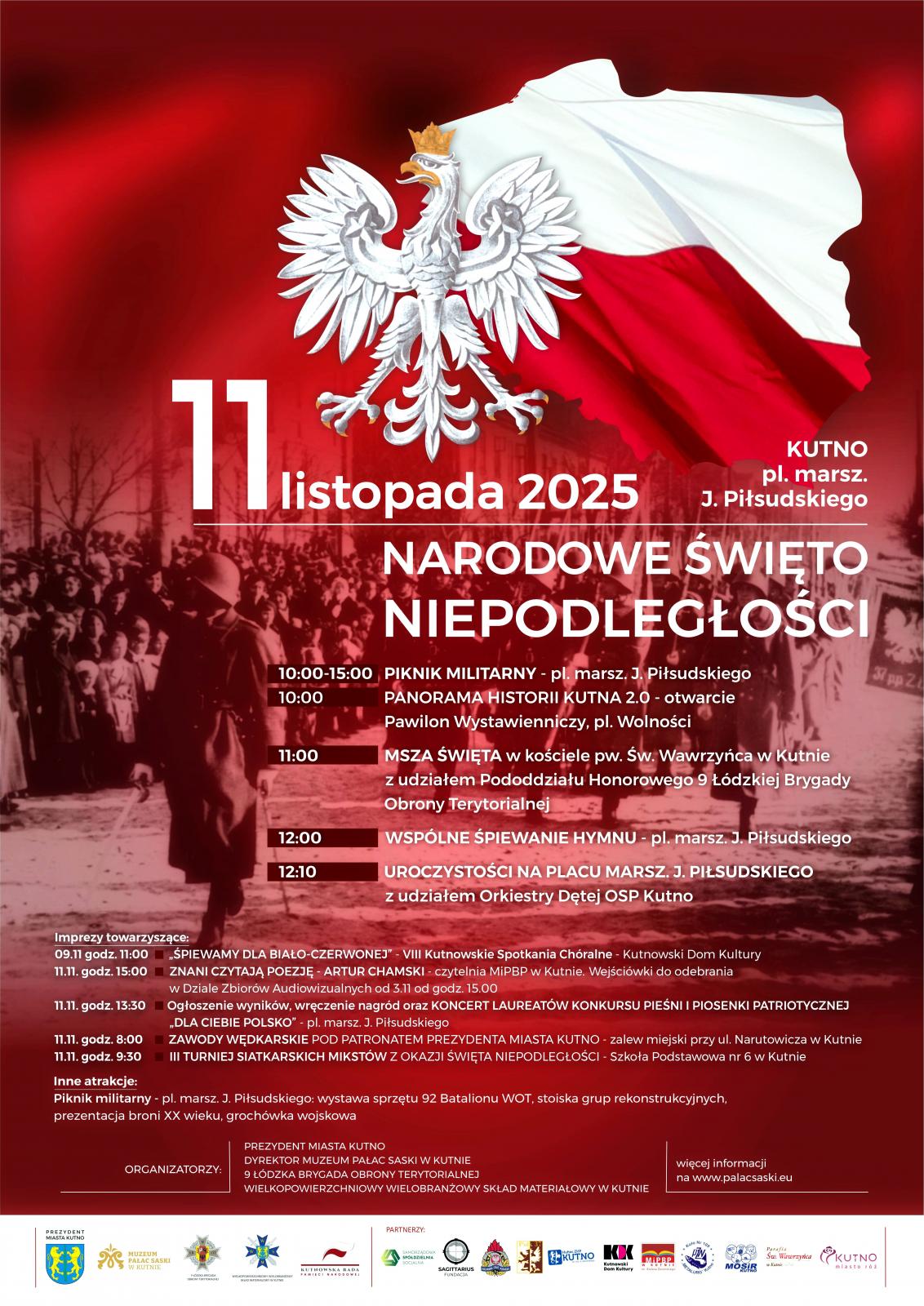 plakat