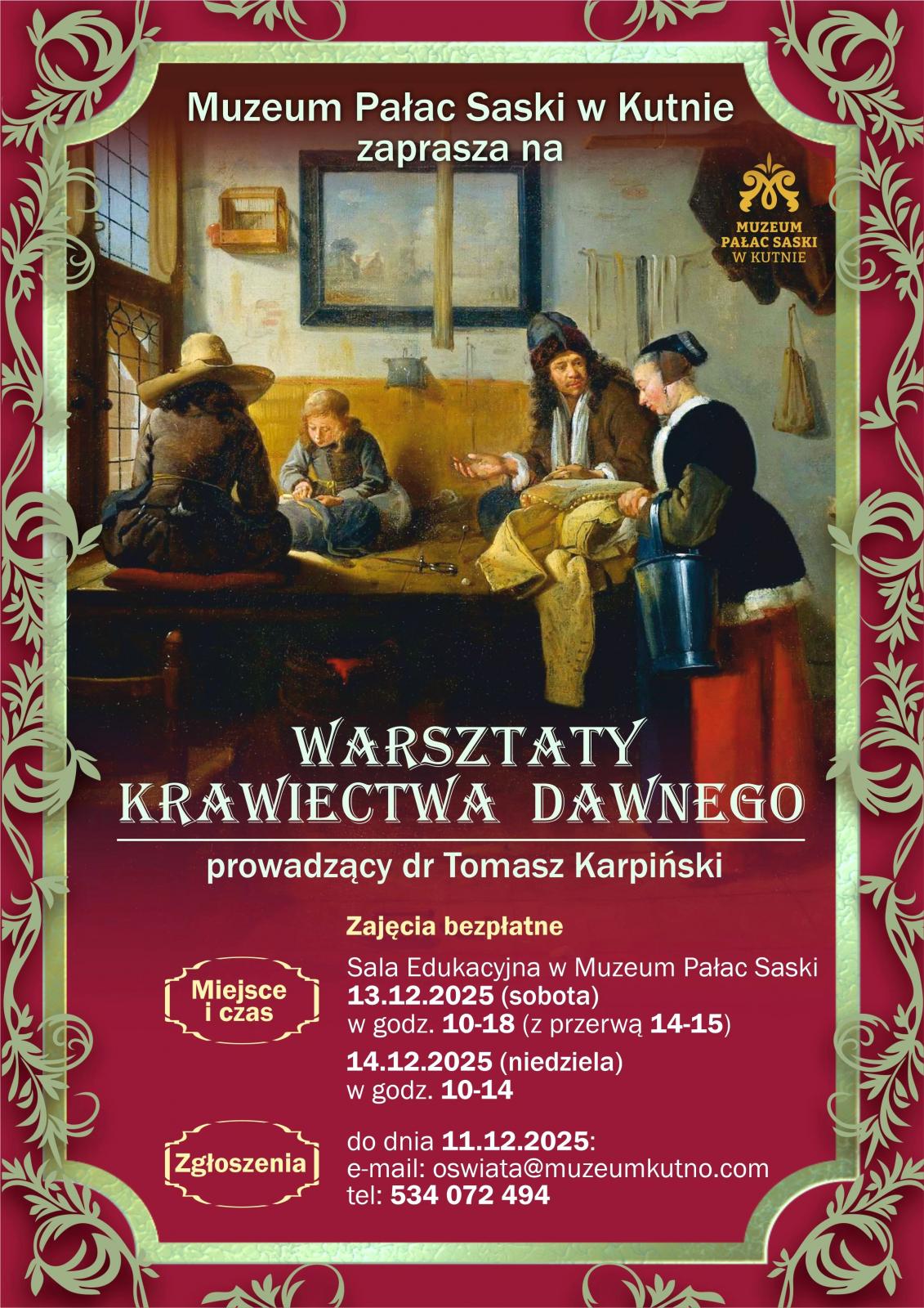 plakat